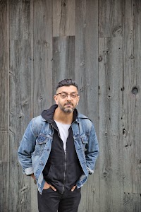 IMG_8026.jpeg