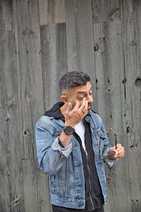 IMG_8037.jpeg