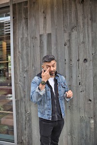 IMG_8038.jpeg