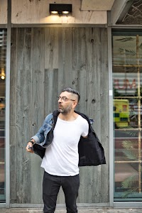 IMG_8041.jpeg