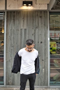 IMG_8042.jpeg