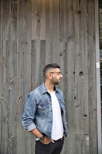 IMG_8053.jpeg