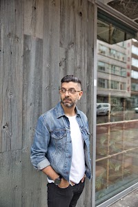 IMG_8057.jpeg