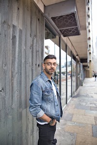 IMG_8059.jpeg