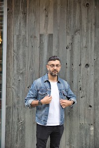 IMG_8065.jpeg