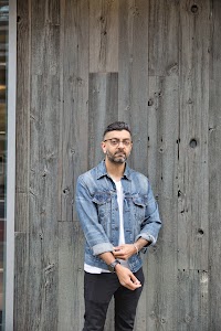IMG_8066.jpeg