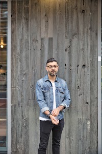 IMG_8067.jpeg