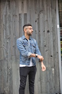 IMG_8070.jpeg