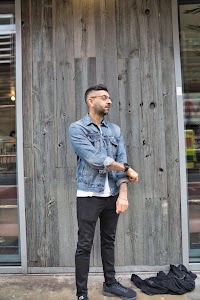 IMG_8071.jpeg