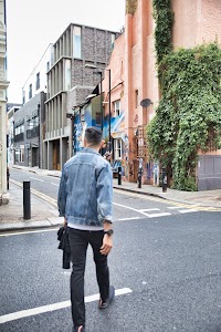 IMG_8073.jpeg