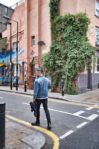 IMG_8074.jpeg