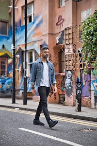 IMG_8079.jpeg