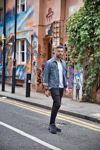 IMG_8080.jpeg