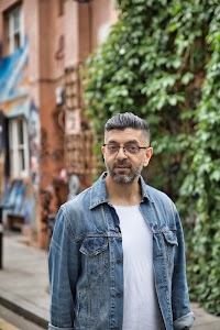 IMG_8085.jpeg