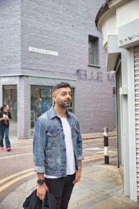 IMG_8165.jpeg