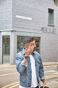 IMG_8168.jpeg