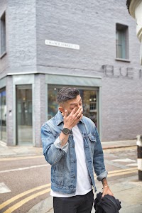 IMG_8169.jpeg