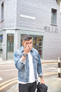 IMG_8170.jpeg