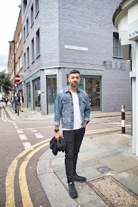 IMG_8176.jpeg