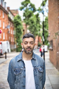 IMG_8185.jpeg