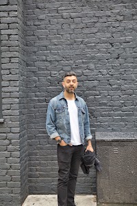 IMG_8204.jpeg
