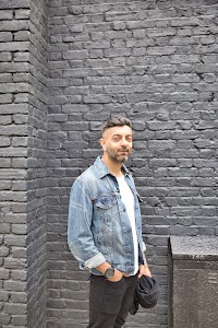 IMG_8206.jpeg