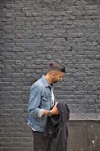 IMG_8212.jpeg