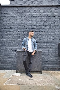 IMG_8214.jpeg
