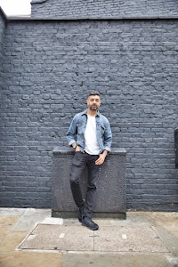 IMG_8215.jpeg