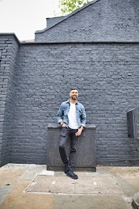 IMG_8217.jpeg