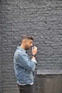 IMG_8223.jpeg