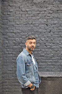 IMG_8231.jpeg