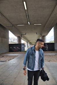 IMG_8267.jpeg