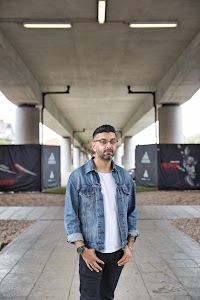 IMG_8271.jpeg