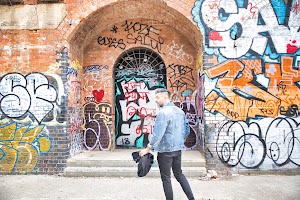 IMG_8291.jpeg