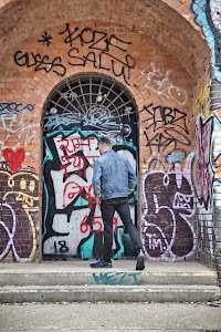 IMG_8294.jpeg