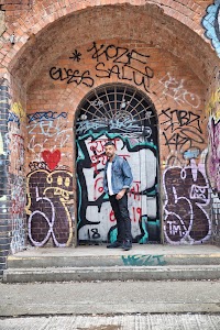 IMG_8295.jpeg