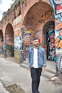 IMG_8315.jpeg