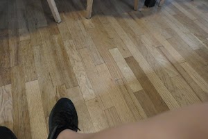 P1060293.JPG