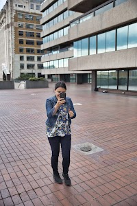 Jun 6, 2019