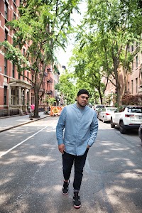 Jun 7, 2019