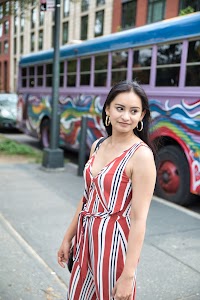 Jun 7, 2019