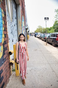 Jun 7, 2019