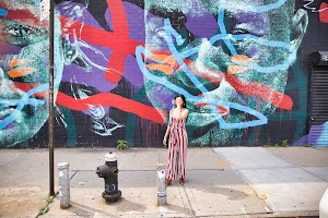 Jun 7, 2019