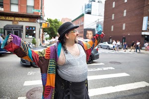 Jun 8, 2019