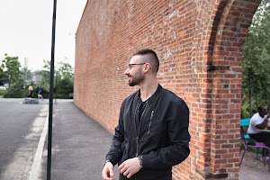 Jun 8, 2019