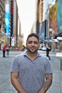 Jun 8, 2019