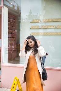 Jun 9, 2019