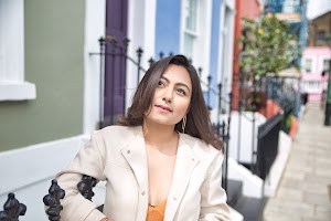 Jun 10, 2019