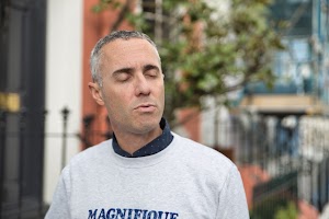 IMG_2508.jpeg